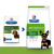 3kg Metabolic Mini Weight Management hondenvoer met Kip zak Hill's PRESCRIPTION DIET