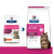 3kg Hill’s PRESCRIPTION DIET Gastrointestinal Biome kattenvoer met Kip zak Hill's PRESCRIPTION DIET