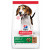 18kg HILL'S SCIENCE PLAN Puppy Medium lam & rijst hondenvoer