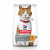 15kg HILL'S SCIENCE PLAN Young Adult Sterilised Cat kip kattenvoer