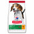 18kg HILL'S SCIENCE PLAN Puppy Medium kip hondenvoer