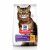 7kg HILL'S SCIENCE PLAN Adult Sensitive Stomach & Skin kip kattenvoer