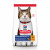 1,5kg HILL'S SCIENCE PLAN Mature Adult kip kattenvoer  