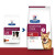 12kg i/d Digestive Care hondenvoer met Kip zak Hill's PRESCRIPTION DIET