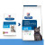 d/d Food Sensitivities kattenvoer met Eend & groene Erwten 1.5kg zak Hill's PRESCRIPTION DIET