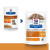 k/d Kidney Care kattenvoer nat met Kip 12x85g maaltijdzakje multipack Hill's PRESCRIPTION DIET