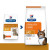 3kg s/d Urinary Care kattenvoer met Kip zak Hill's PRESCRIPTION DIET