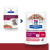 i/d Digestive Care kattenvoer nat met Zalm 12x85g maaltijdzakje multipack Hill's PRESCRIPTION DIET