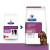12kg b/d Brain Ageing Care hondenvoer droog met Kip zak Hill's PRESCRIPTION DIET