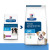 12 kg Hill's Prescription Diet Canine D/D Eend/Rijst (kies voor bredere werking Derm Complete)