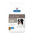 Hills Prescription Diet Canine L/D 4 kg