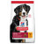 18kg HILL'S SCIENCE PLAN Adult Large Breed kip hondenvoer