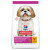 6kg HILL'S SCIENCE PLAN Mature Adult Small & Mini kip hondenvoer
