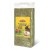 Hope Farms Kruidenhooi met Bloemen 1 kg