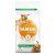 Iams Dog Ad Lr Ckn 3Kg