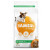 Iams Dog Ad Smmed Lmb 3Kg