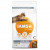 Iams cat adult indoor chicken 3kg