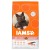 Iams Cat Adult Zalm/Kip 3 Kg