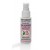 JP Dentidog 50 ml
