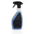 JP Fresh 4 All Spray 500 ml