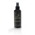 JP Tangle Repair 200 ml
