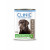 CLiNiC VD Dog Gastro Digestive Chicken Chunks  415g