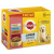 Pedigree Junior Multipack pouch 12x100 gram