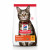 3kg HILL'S SCIENCE PLAN Adult kip kattenvoer