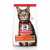 3kg HILL'S SCIENCE PLAN Adult lam & rijst kattenvoer