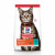 3kg HILL'S SCIENCE PLAN Adult tonijn kattenvoer