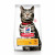 7kg HILL'S SCIENCE PLAN Adult Urinary Health kip kattenvoer