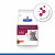 3 kg Hill's Prescription Diet Feline I/D