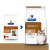 3kg j/d Joint Care kattenvoer met Kip zak Hill's PRESCRIPTION DIET