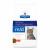 Hills Prescription Diet Feline M/D 3 kg