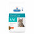 Hills Prescription Diet Feline T/D 3 kg