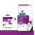 Hills Prescription Diet Feline Y/D 3 kg