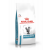 4,5 kg Royal Canin Cat Hypoallergenic DR 25 Veterinary Diet