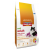 Smolke Kat Adult Kip met Rijst 2 Kg