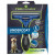 l short hair dog FURminator DeShedding dog undercoat