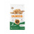  3 kg Iams Cat Adult Lamb