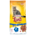 Lara Adult Urinary Care Kip 2 kg