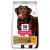 14kg HILL'S SCIENCE PLAN Healthy Mobility Large Breed Adult Hondenvoer met Kip