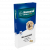 Mansonil Hond All Worm Tasty - 6 tabletten