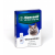 Mansonil Cat All Worm Large - 2 Tabletten