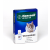Mansonil Cat All Worm - 2 Tabletten
