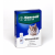 Mansonil Cat All Worm - 4 Tabletten