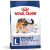 Royal Canin SHN maxi adult 10kg