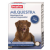 Beaphar Milquestra Hond 5 tot 50 kg - 2 Tabl