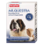 Beaphar Milquestra Hond 5 tot 75 kg - 4 Tabl