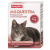 Beaphar Milquestra Kat 2-12 kg - 2 Tabl